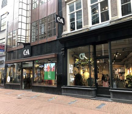 openingstijden kalverstraat|kalverstraat amsterdam shops.